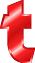 t t
